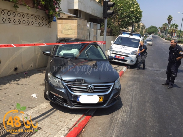 accedetne yefet steal (5).jpg